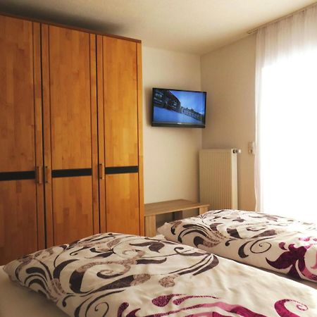 Ferienhaus Anke - Ausseerland Salzkammergut Pichl bei Aussee Екстериор снимка