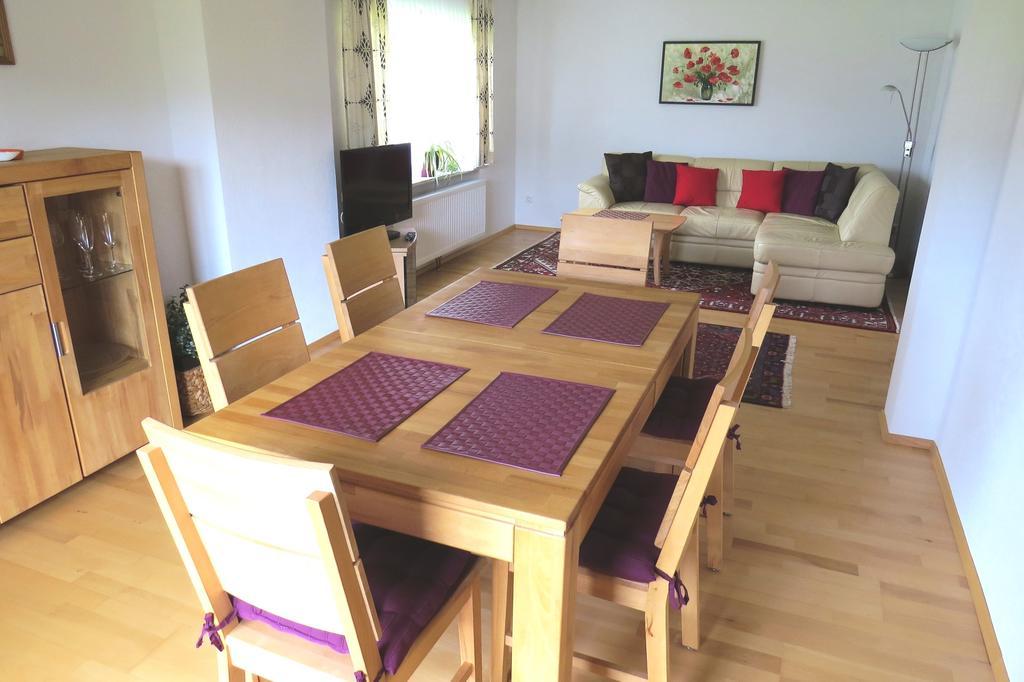 Ferienhaus Anke - Ausseerland Salzkammergut Pichl bei Aussee Екстериор снимка